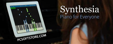 synthesia full version free.
